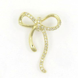 PENDANT GOLD DESIGNER