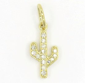 NECKLACE GOLD DESIGNER