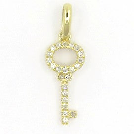 NECKLACE GOLD DESIGNER