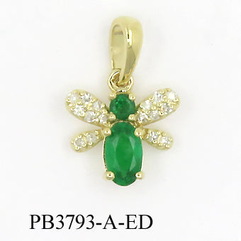 Necklace Gold Designer