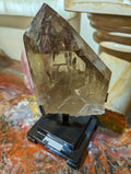 STONE MINERALS