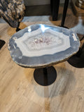 STONE MINERALS