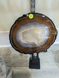 STONE MINERALS