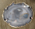 STONE MINERALS