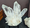 STONE MINERALS