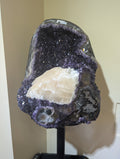 STONE MINERALS