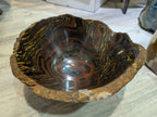 STONE MINERALS