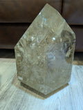 STONE MINERALS