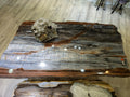 STONE MINERALS