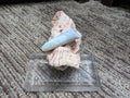 STONE MINERALS