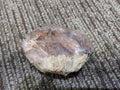 STONE MINERALS