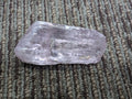 STONE MINERALS