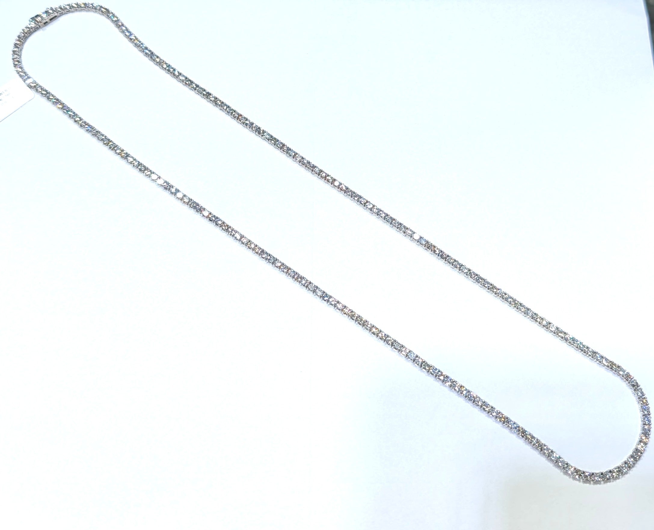 NECKLACE GOLD DESIGNER