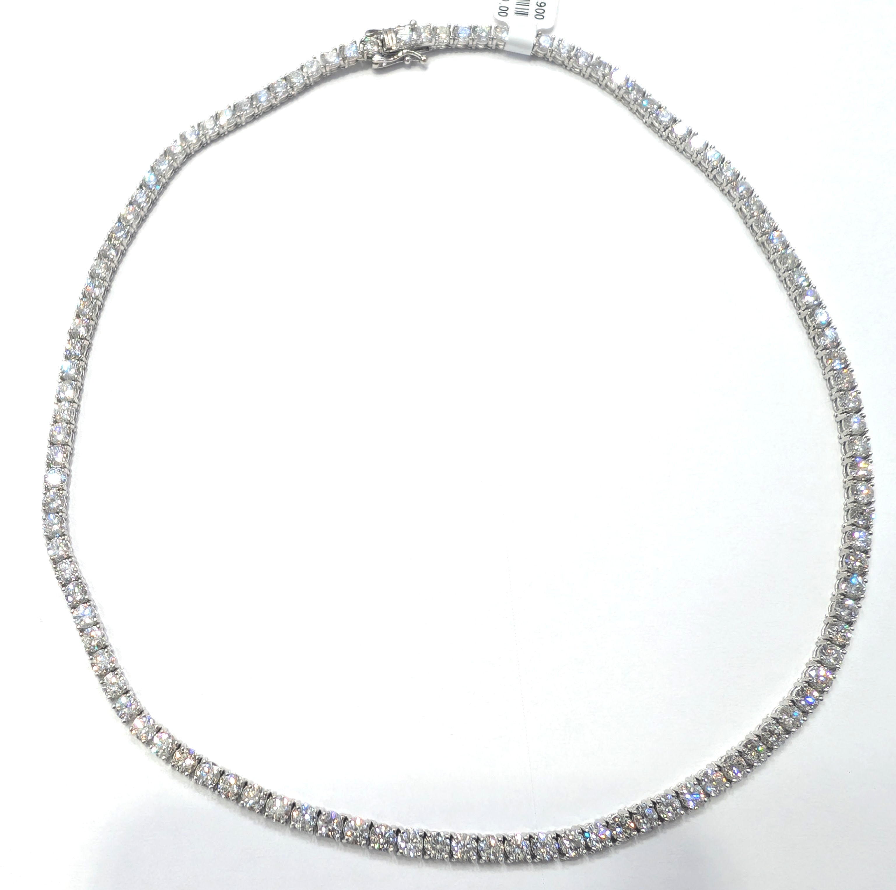 NECKLACE GOLD DESIGNER