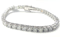 Bracelet Gold Designer