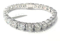 Bracelet Gold Designer