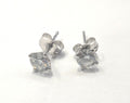 Earring Gold Designer