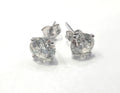 EARRING GOLD DESIGNER