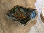 STONE MINERALS