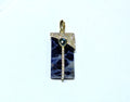 PENDANT GOLD DESIGNER