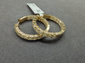 EARRING GOLD DESIGNER