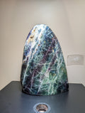 STONE MINERALS