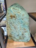 STONE MINERALS