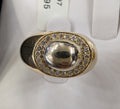 RING GOLD