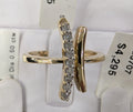 RING GOLD