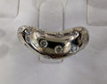 RING GOLD