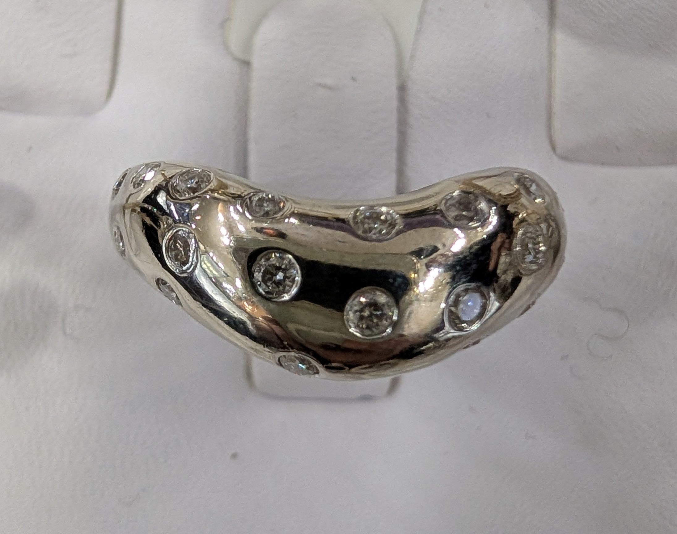RING GOLD