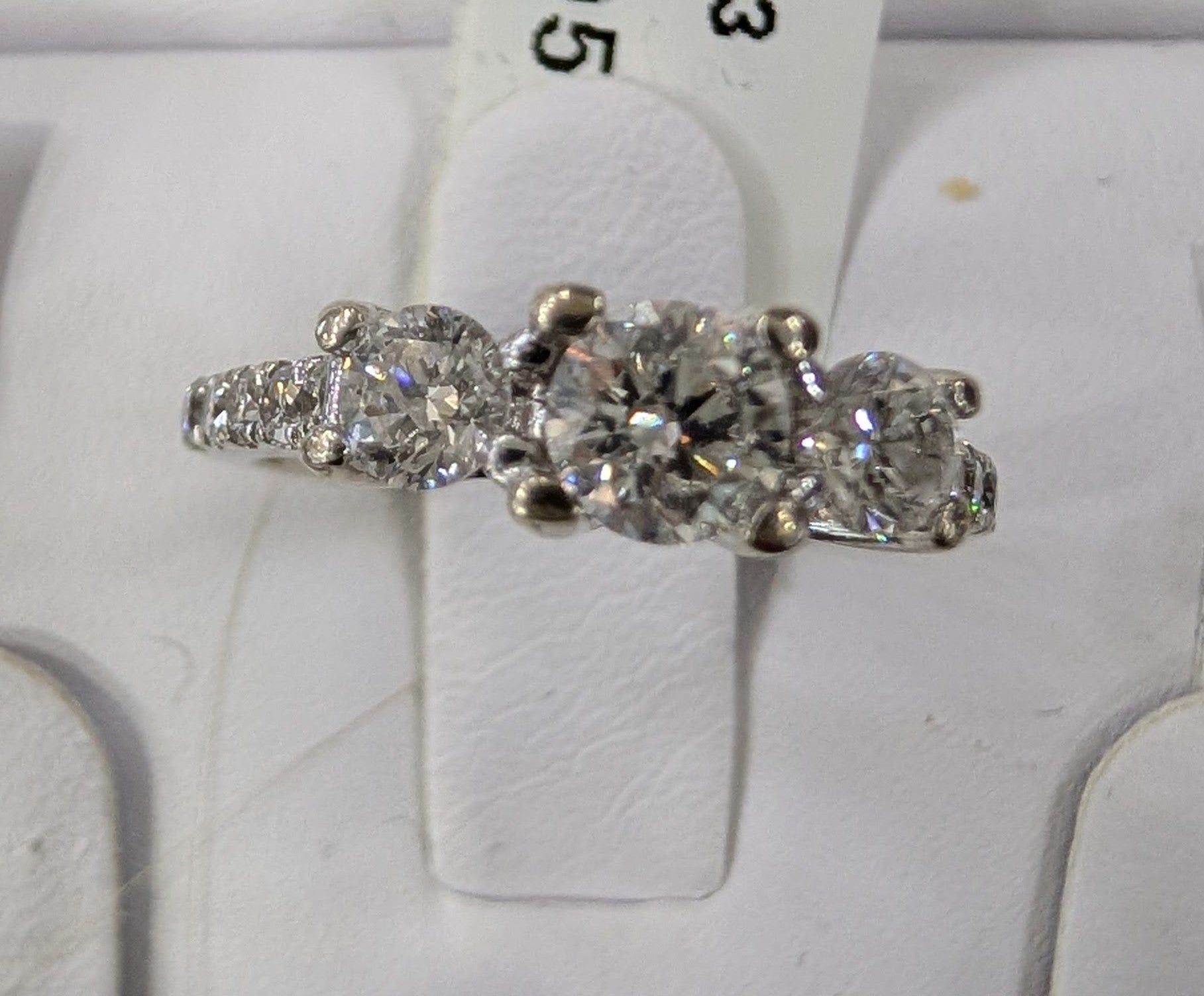 RING GOLD