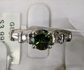 RING GOLD