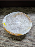 STONE MINERALS