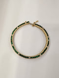 BRACELET GOLD