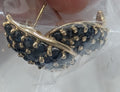 EARRING GOLD
