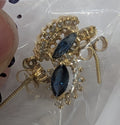 EARRING GOLD