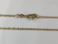 CHAIN GOLD