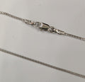 CHAIN GOLD