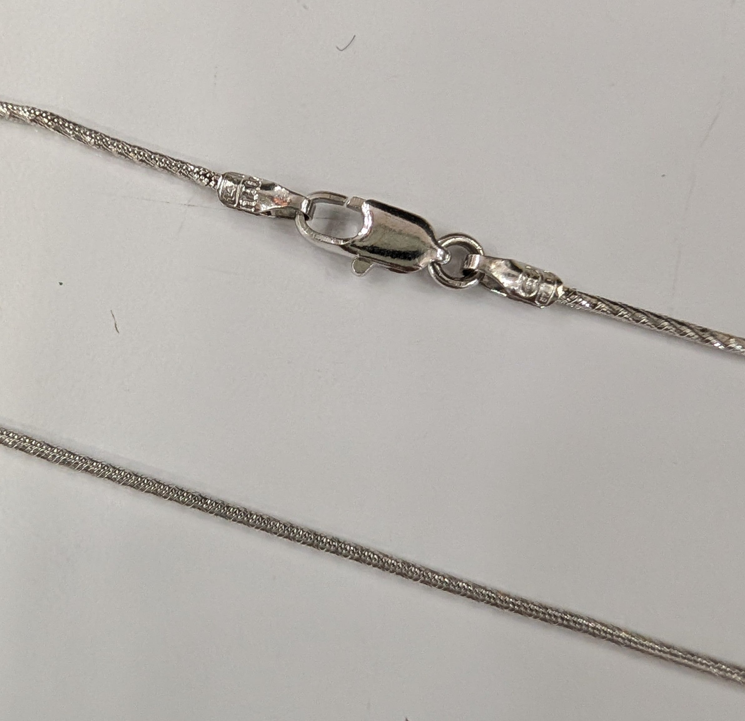 CHAIN GOLD