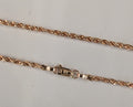 CHAIN GOLD