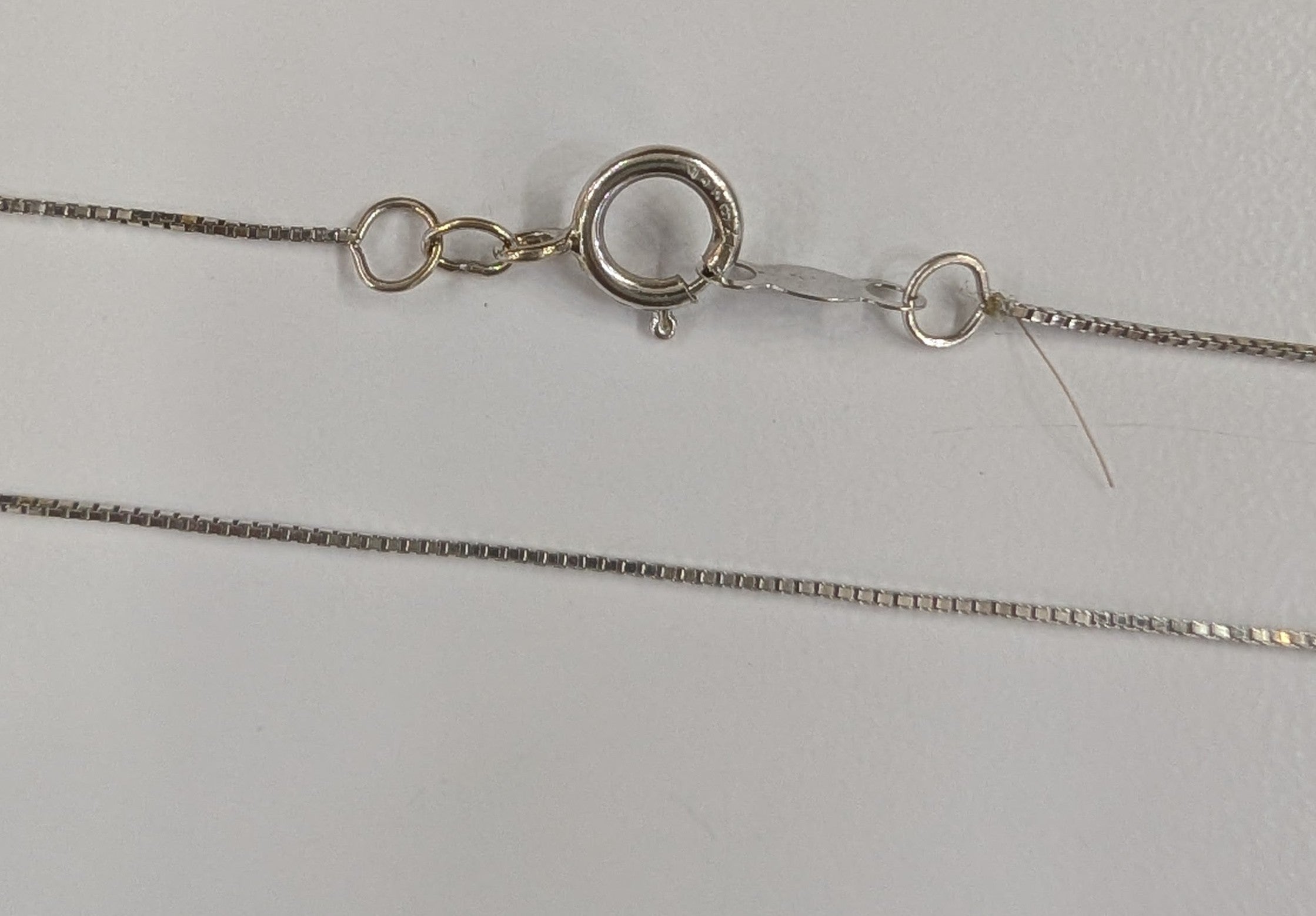 CHAIN GOLD