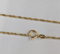 CHAIN GOLD
