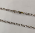 CHAIN GOLD