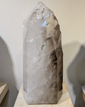 STONE MINERALS