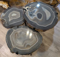 Stone Mineral