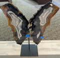 Stone Mineral