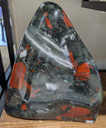 Stone Mineral