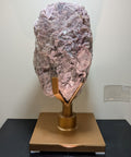 Stone Mineral