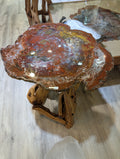 Stone Mineral